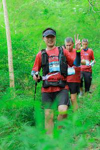 BIB: 1297
                            <button type="button" onclick="openModal(22093398)" class="btn btn-primary btn-sm float-right btn-popup" data-toggle="modal" data-target=".modal-high-quality">
                        <i class="fas fa-shopping-cart"></i> Add to Cart
                    </button>
                                            <button type="button" onclick="isThisMe(22093398, true)" class="btn btn-success btn-sm float-right btn-popup btn-isme hidden" data-toggle="tooltip" data-placement="bottom" title="นี่คือรูปของคุณใช่ไหม คลิกที่นี่เพื่อเอาเข้าอัลบั้ม">
                        <i class="fas fa-plus"></i> Add to album
                    </button>
                    <button type="button" onclick="isThisMe(22093398, false)" class="btn btn-warning btn-sm float-right btn-popup btn-isnotme hidden">
                        <i class="fas fa-ban"></i> Remove from album
                    </button>